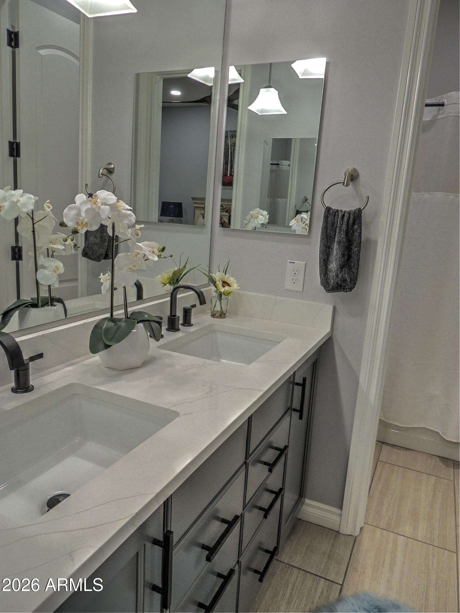 SOUTHSHORE VILLAGE - Residential