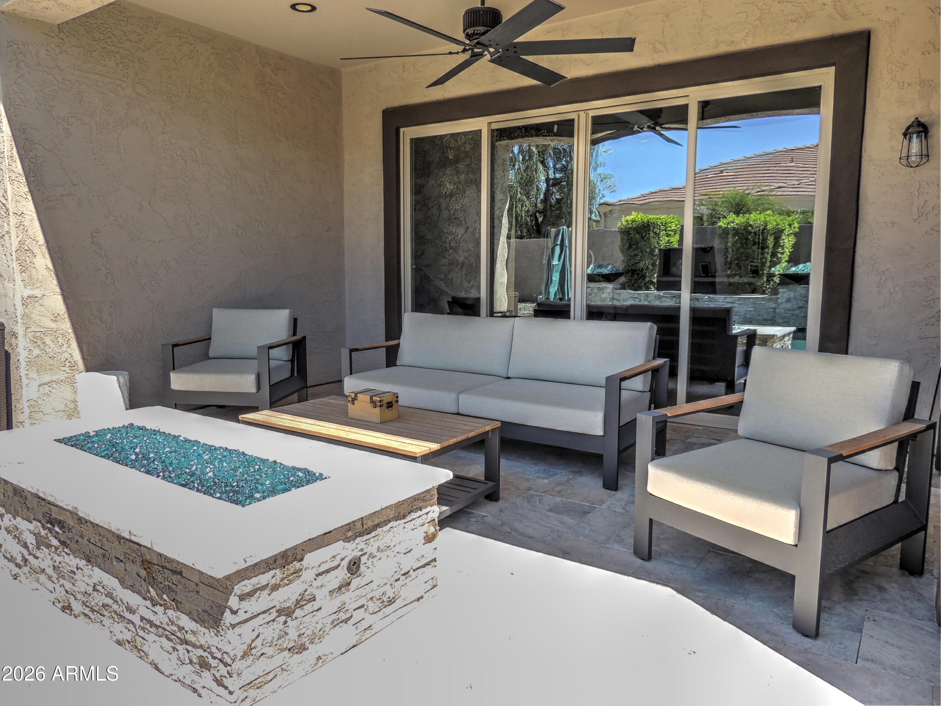 SOUTHSHORE VILLAGE - Residential