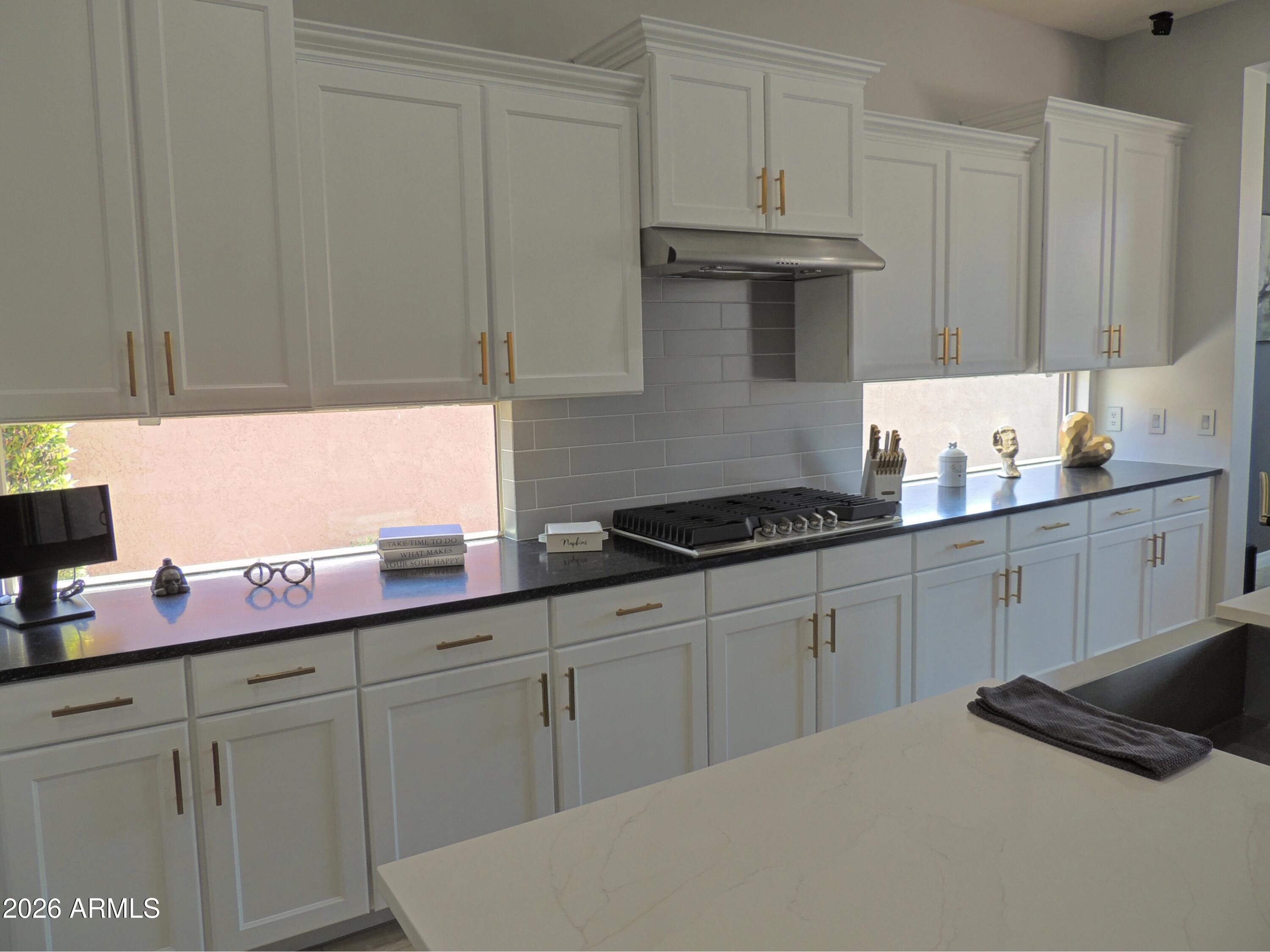 SOUTHSHORE VILLAGE - Residential