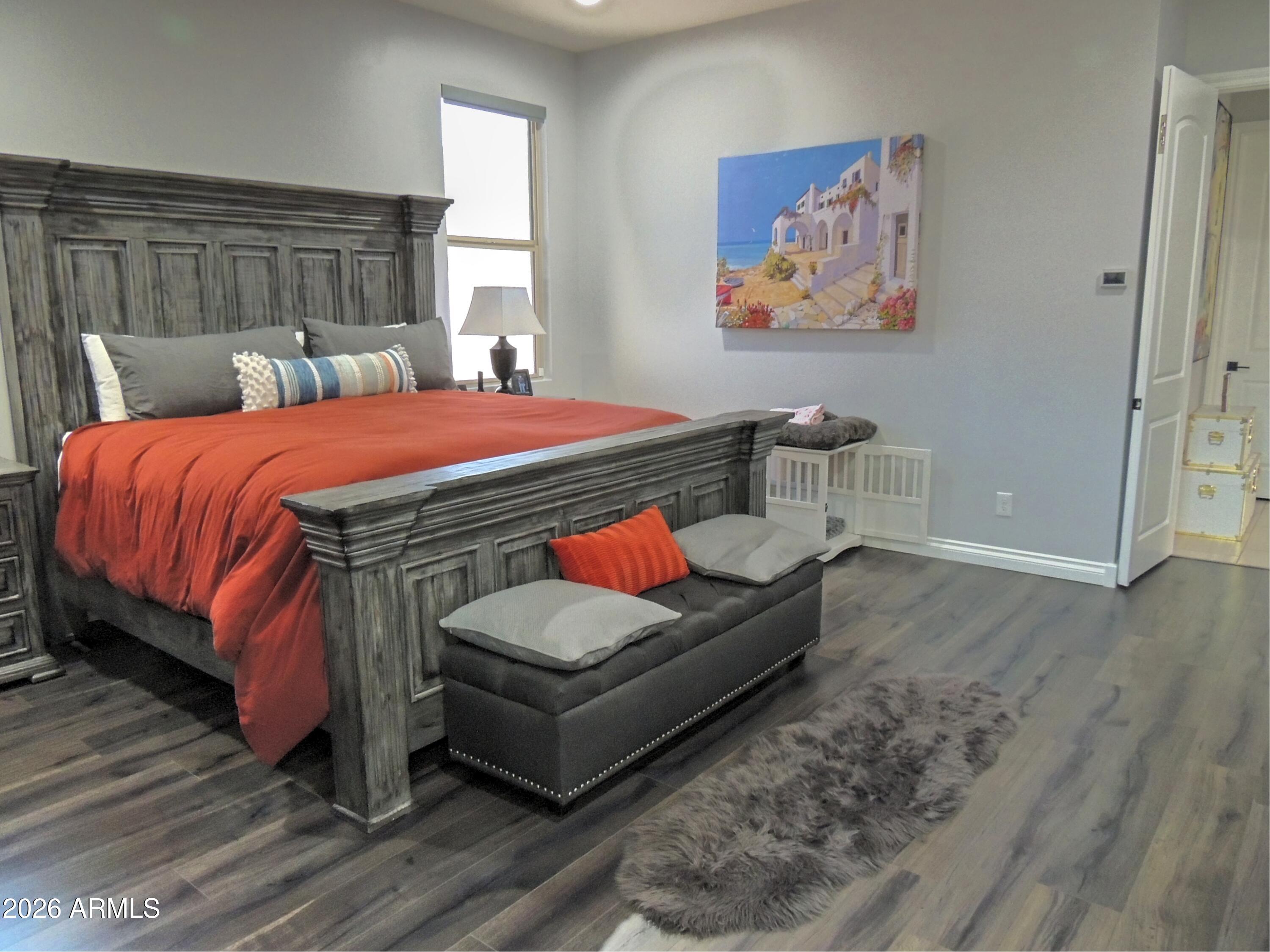 SOUTHSHORE VILLAGE - Residential