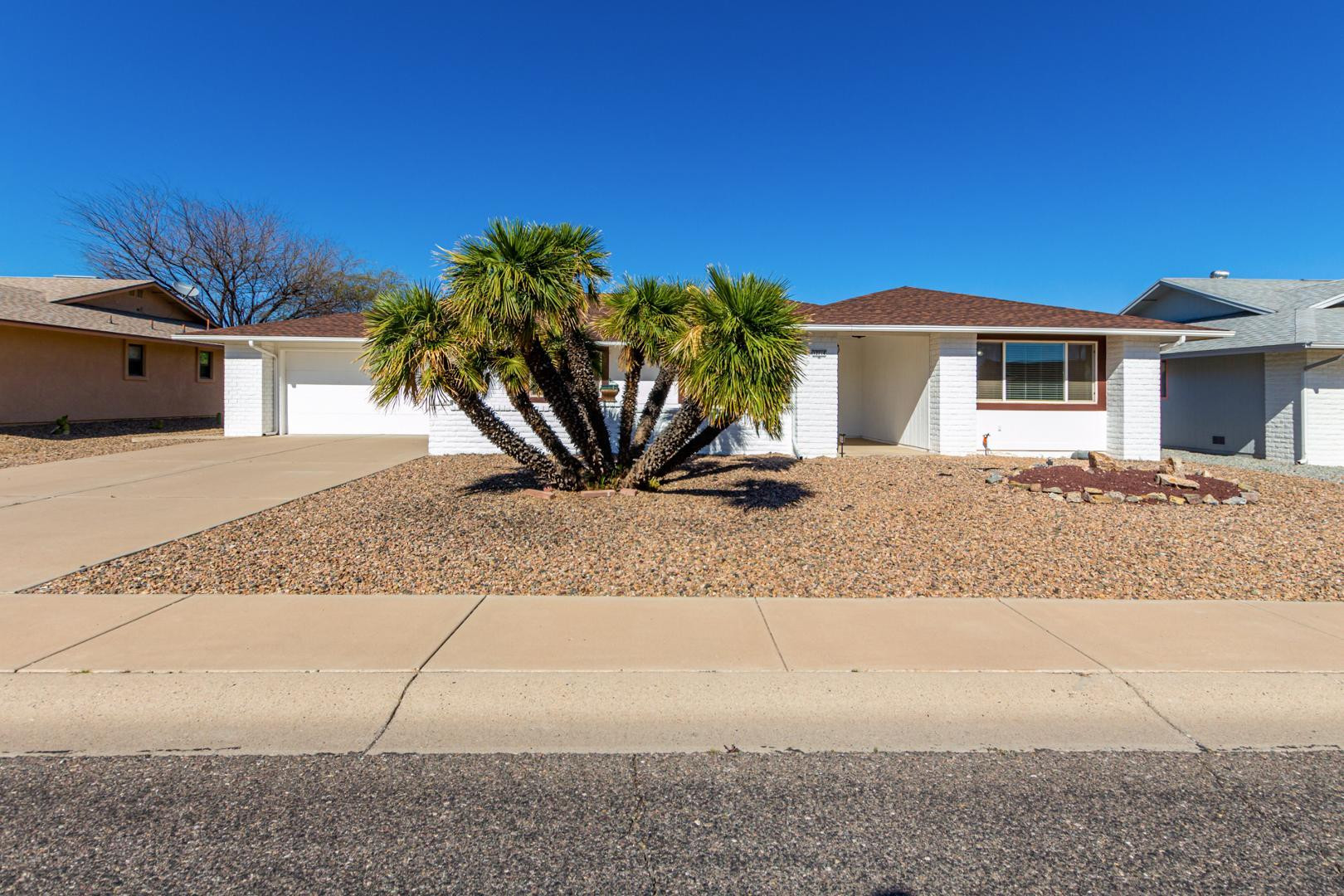 12714 W Crystal Lake Drive