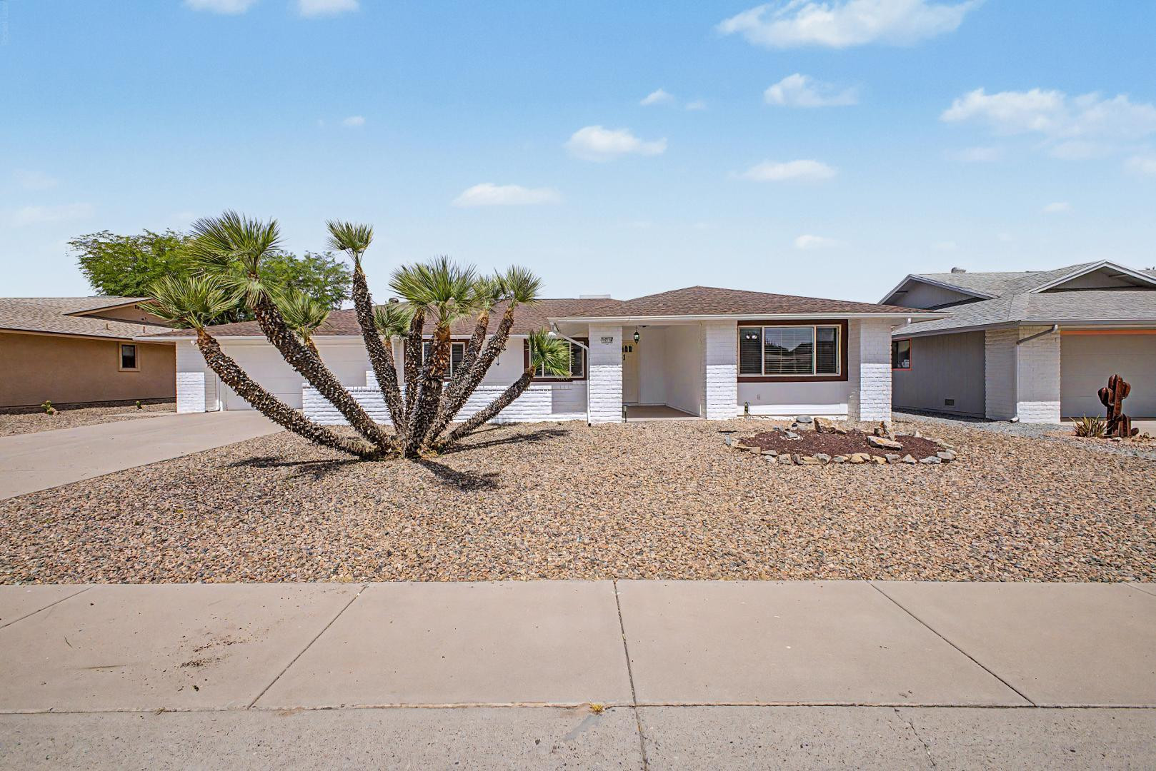 12714 W Crystal Lake Drive