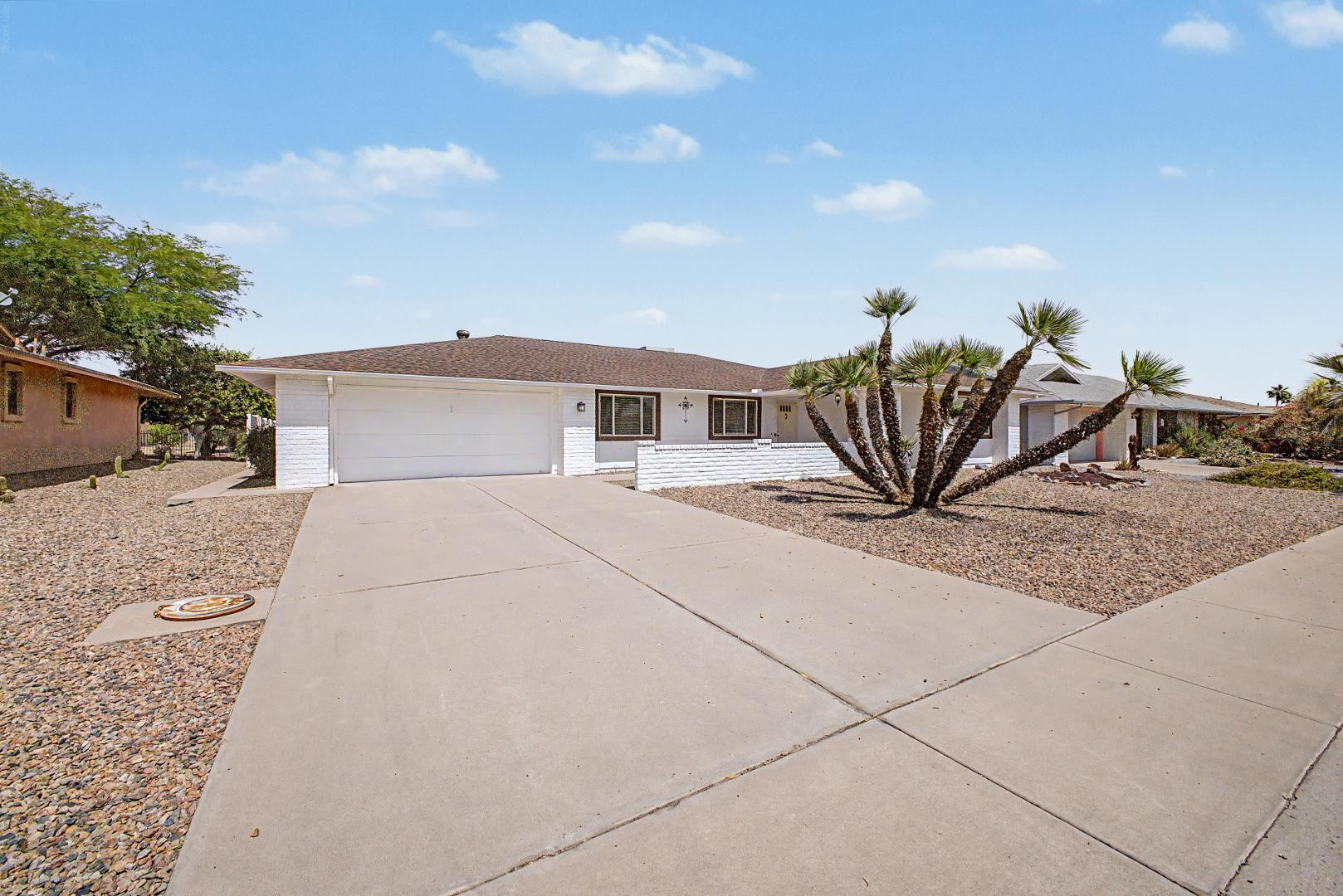 12714 W Crystal Lake Drive