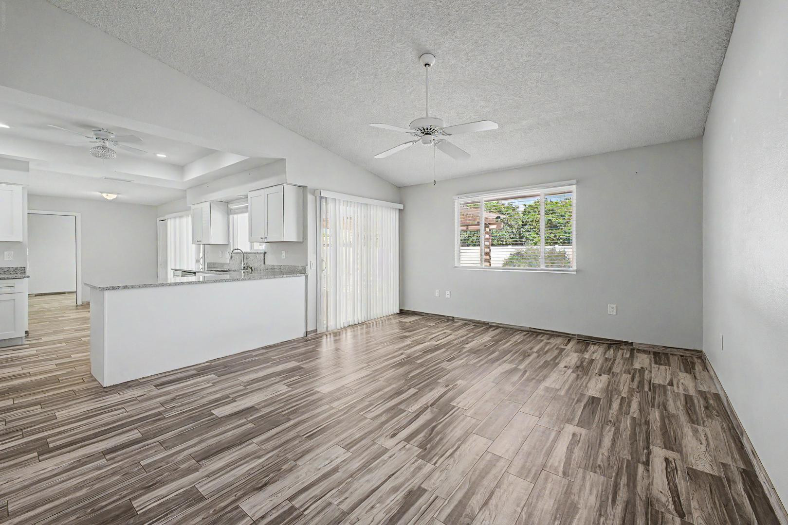 12714 W Crystal Lake Drive