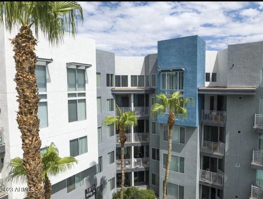 1811 E APACHE BLVD # 3A, TEMPE, AZ 85281 - Image 4574b42e85da8a90e7297c829f229ff3/1319061546