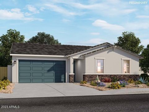 Featured picture for the property 6640711