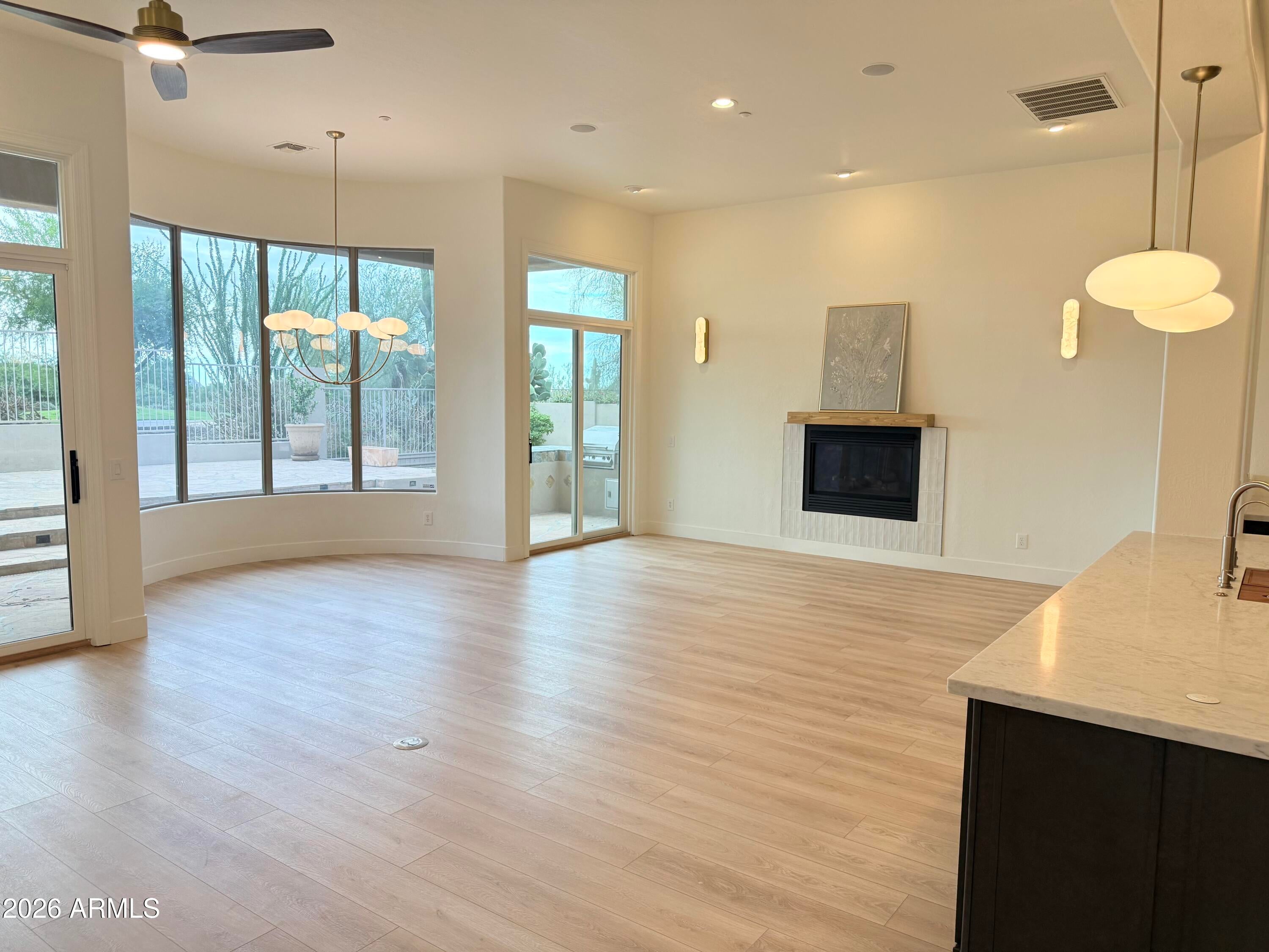 9311 E CAVALRY Drive