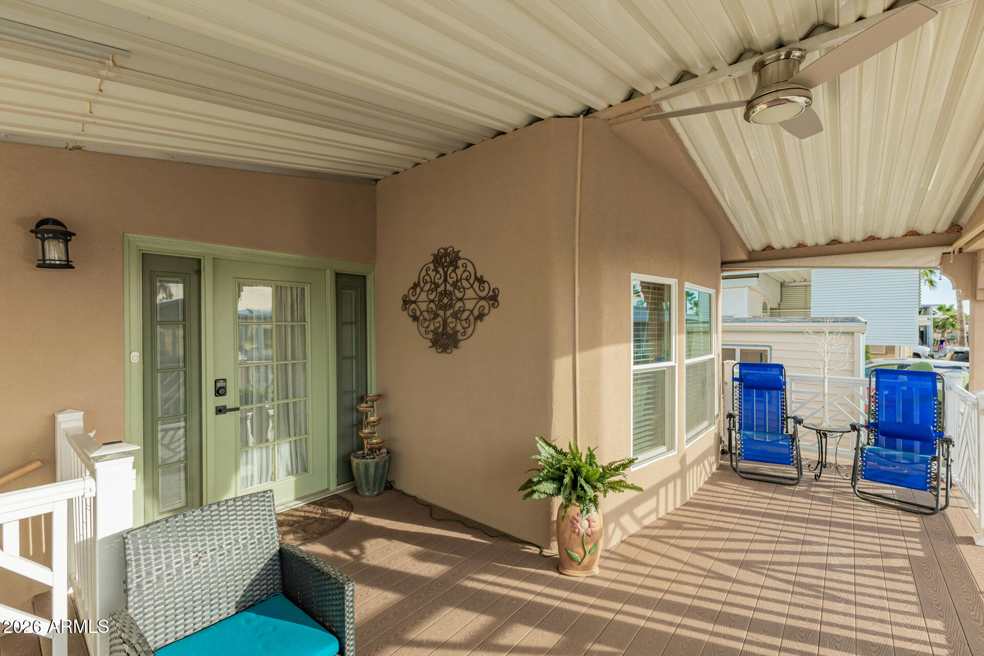 17200 W BELL Road 367