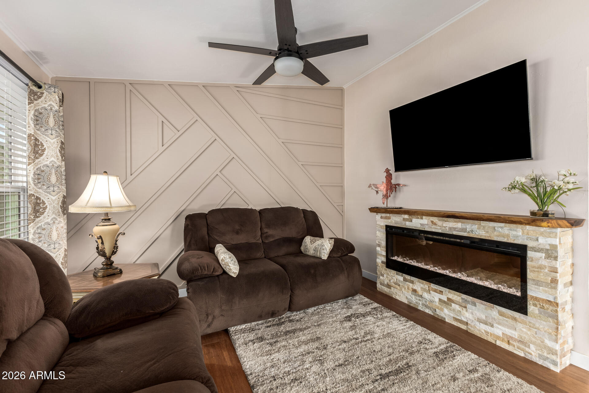 17200 W BELL Road 367