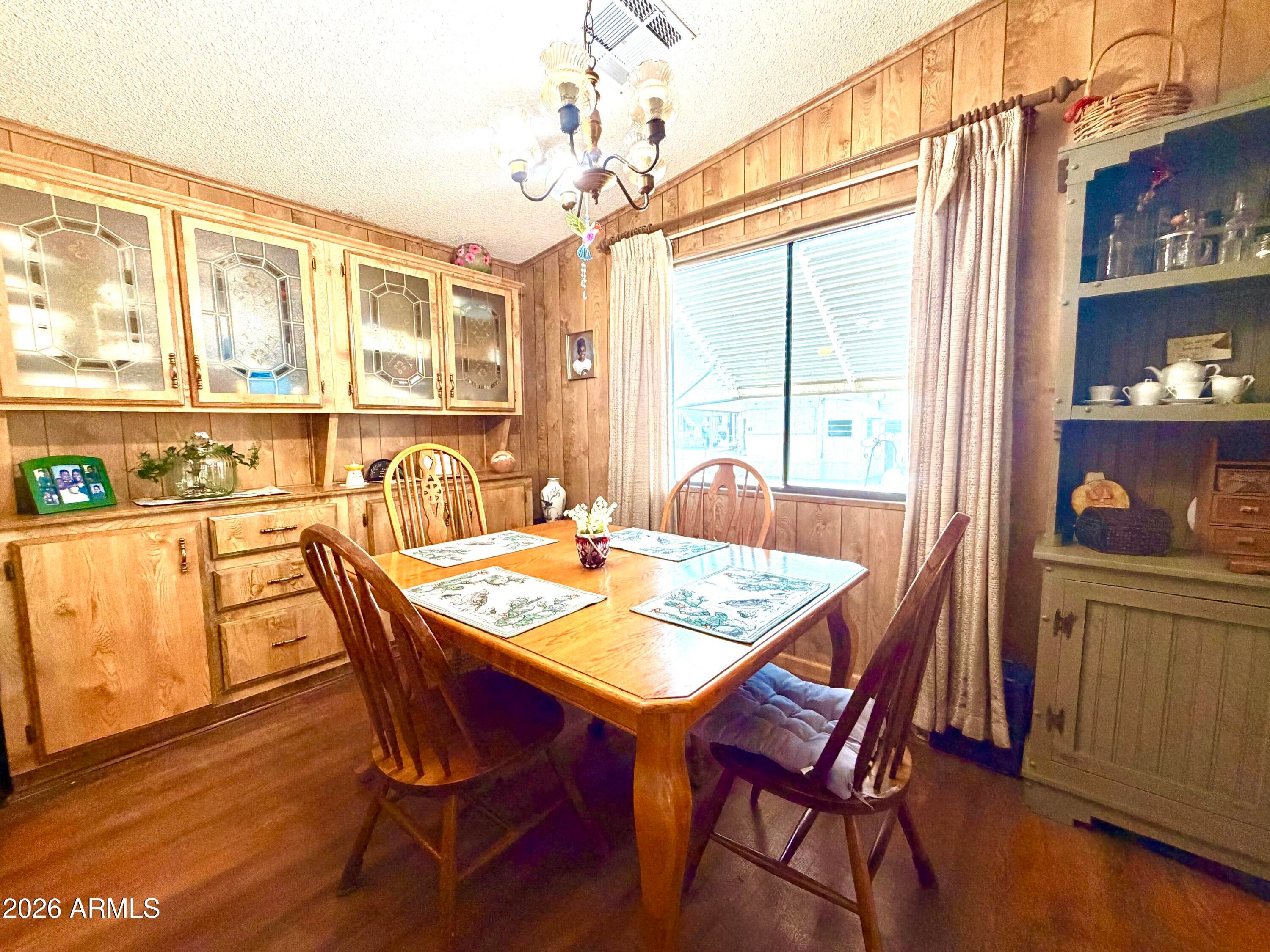 269 N WINCHESTER Road 72