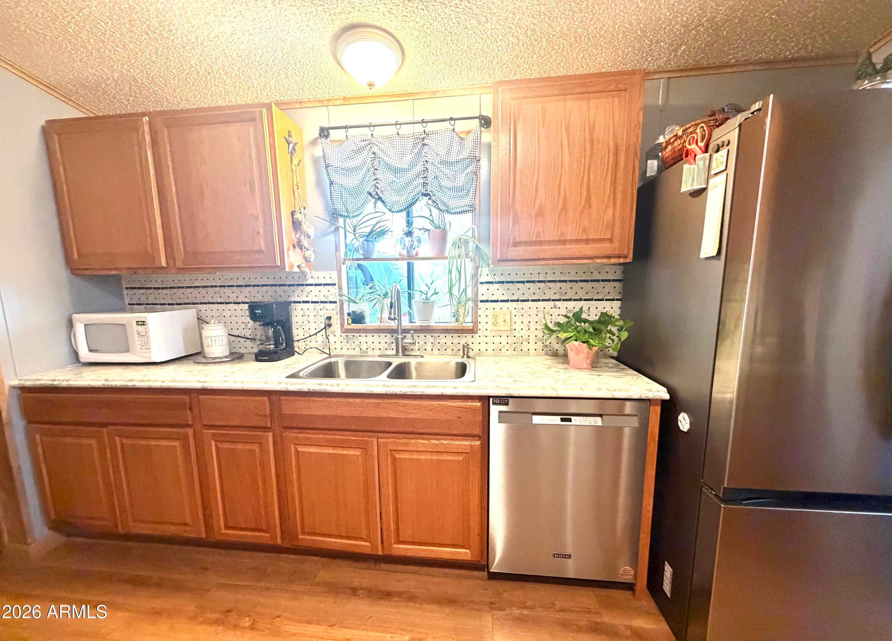 269 N WINCHESTER Road 72