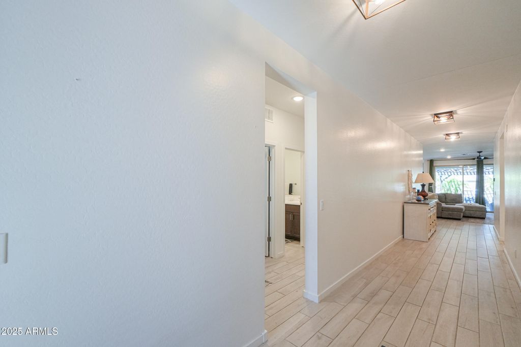 Photo of 219 S San Bernardo Lane, Casa Grande, AZ 85194 (MLS # 6898946)