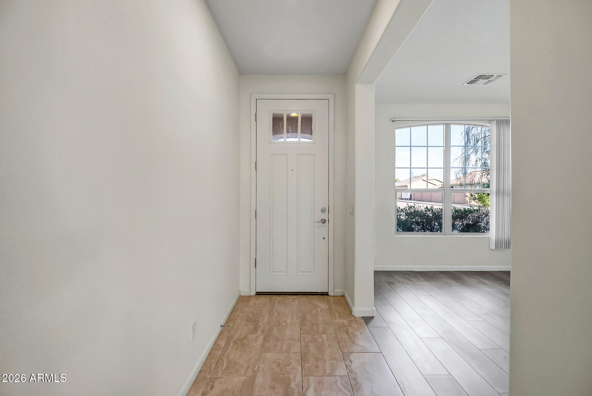 17027 W MOHAVE Street