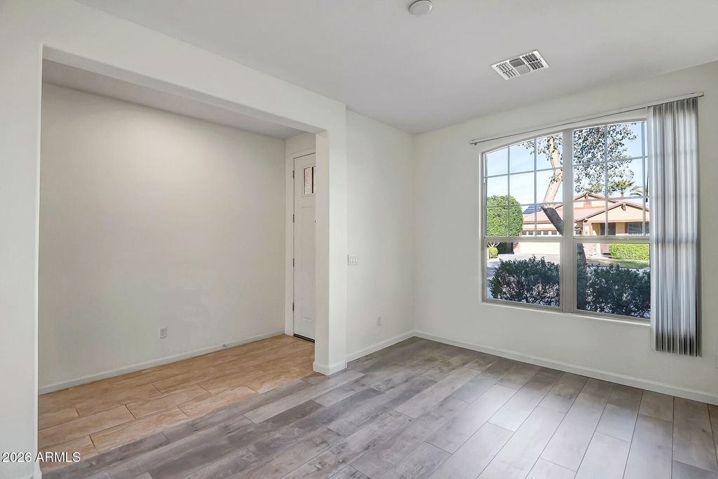 Photo of 17027 W Mohave Street, Goodyear, AZ 85338 (MLS # 6966840)