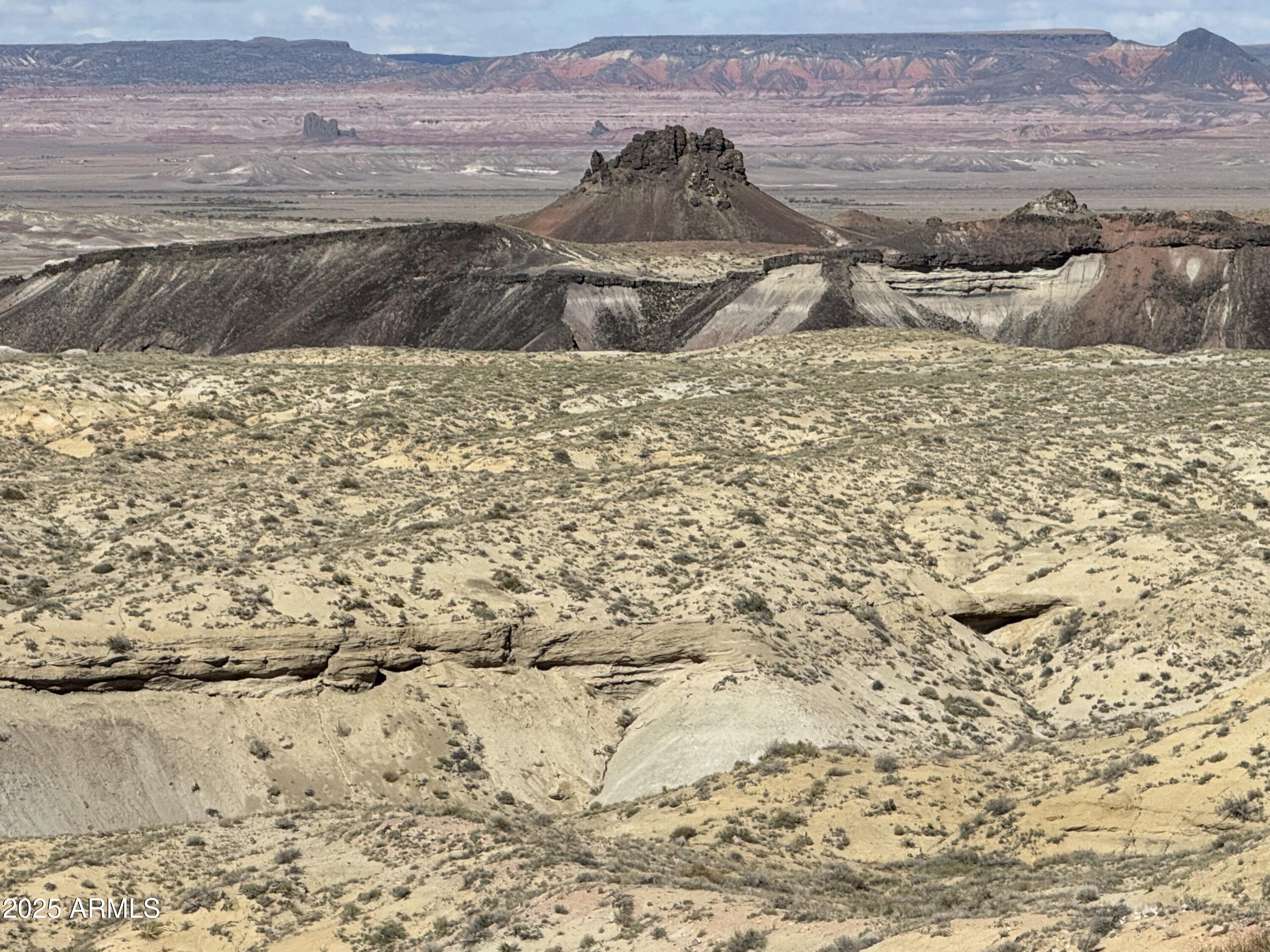 104-02-032 Navajo County -- 032