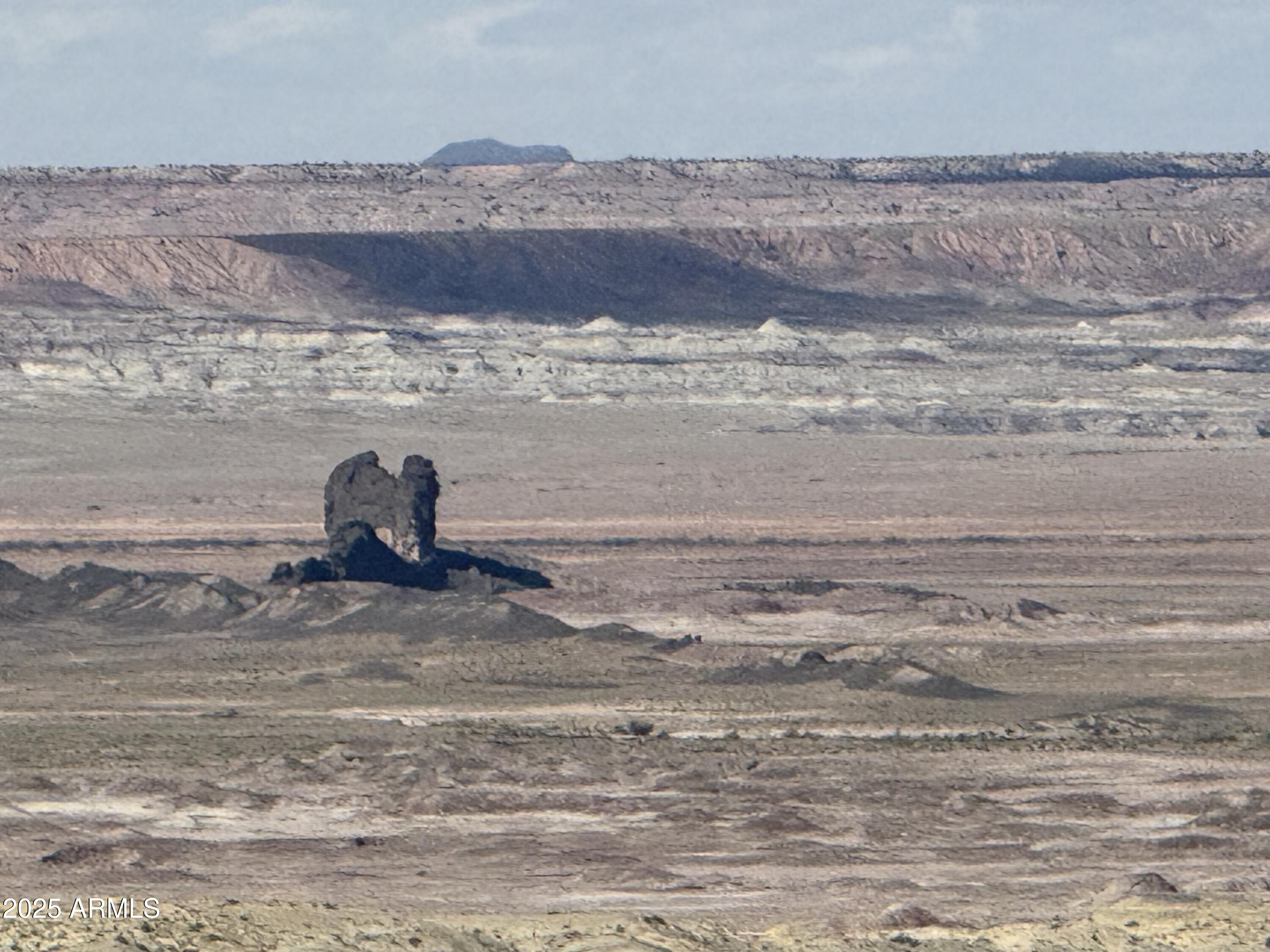 104-02-032 Navajo County -- 032