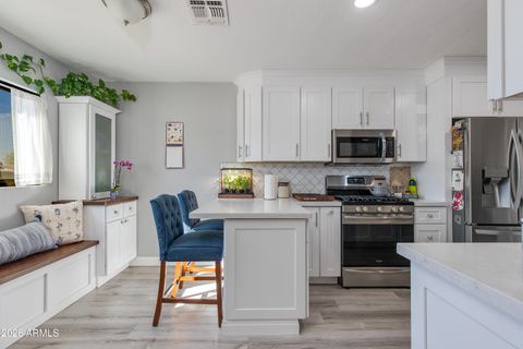 Property photo of 4214 e palm lane lane, phoenix, AZ 85008