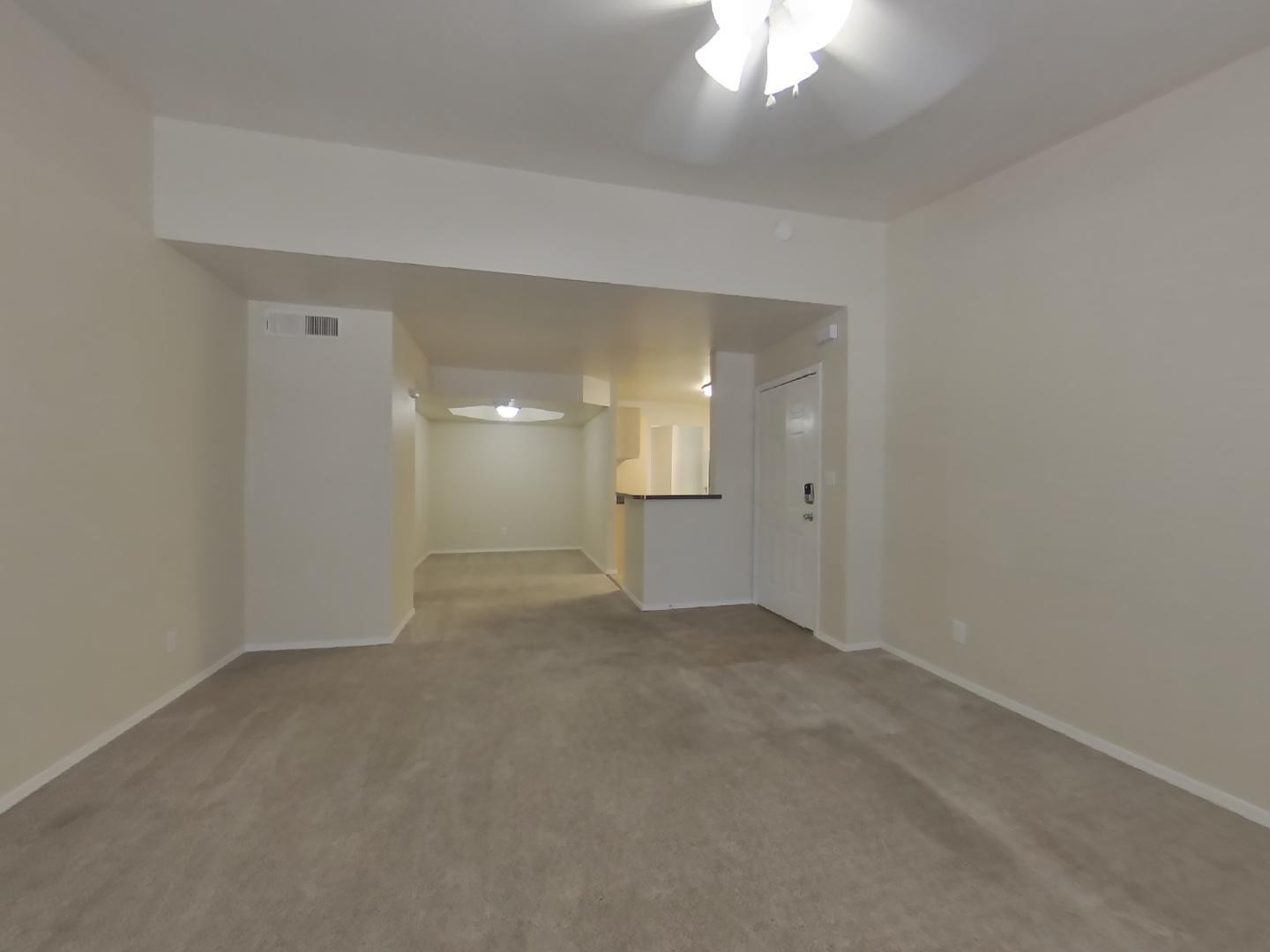 1880 E Morten Avenue 218