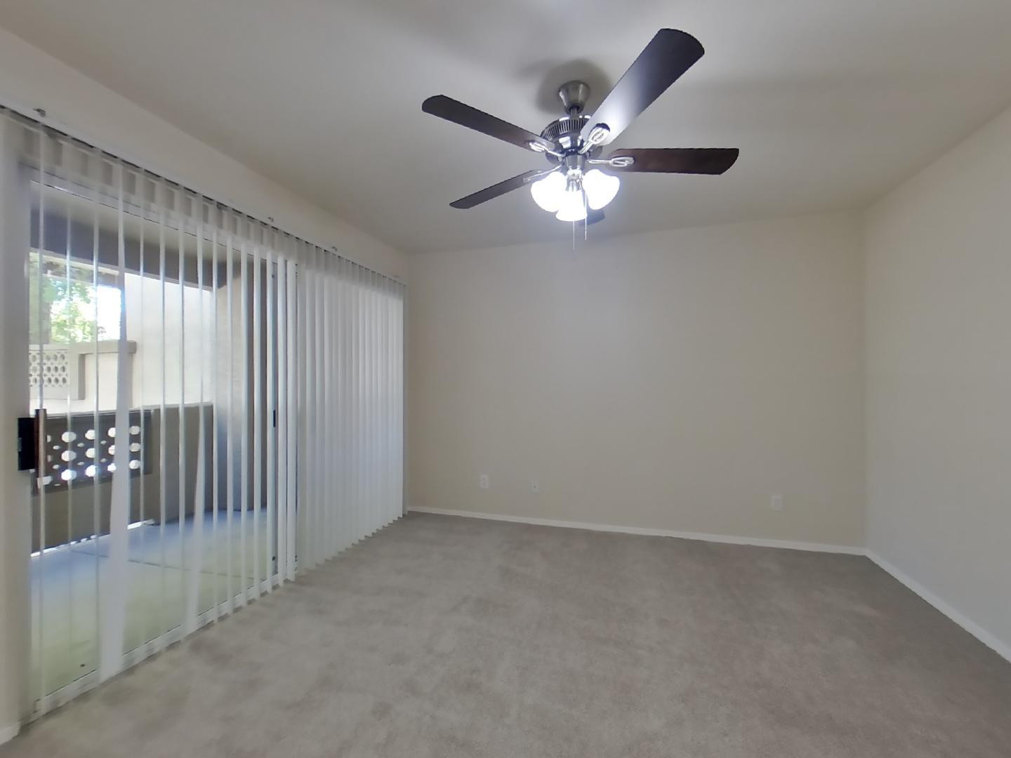 1880 E Morten Avenue 218