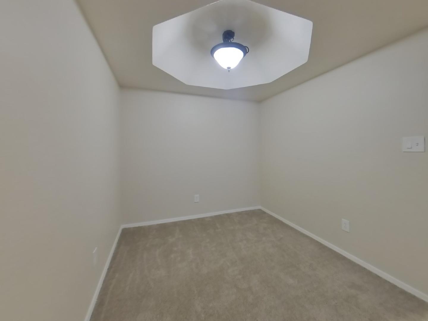 1880 E Morten Avenue 218