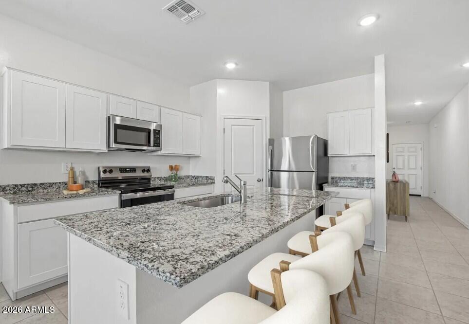 15623 W CORTE DEL SOL ESTE --