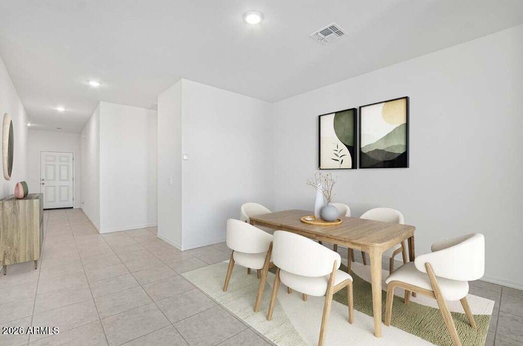 15623 W CORTE DEL SOL ESTE --