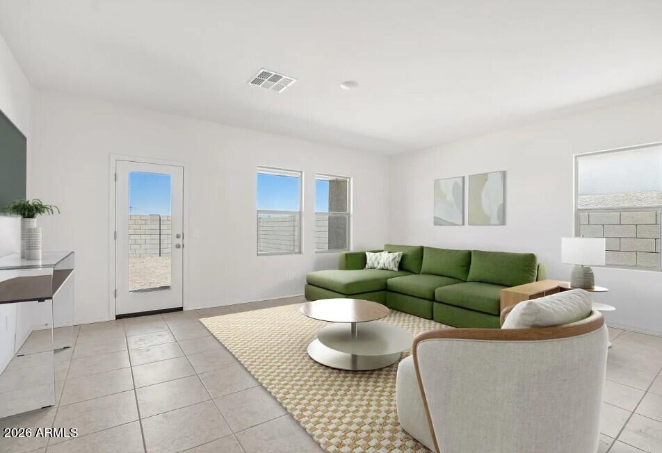 15623 W CORTE DEL SOL ESTE --