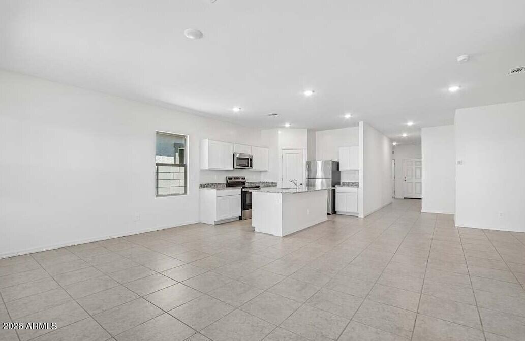15623 W CORTE DEL SOL ESTE --