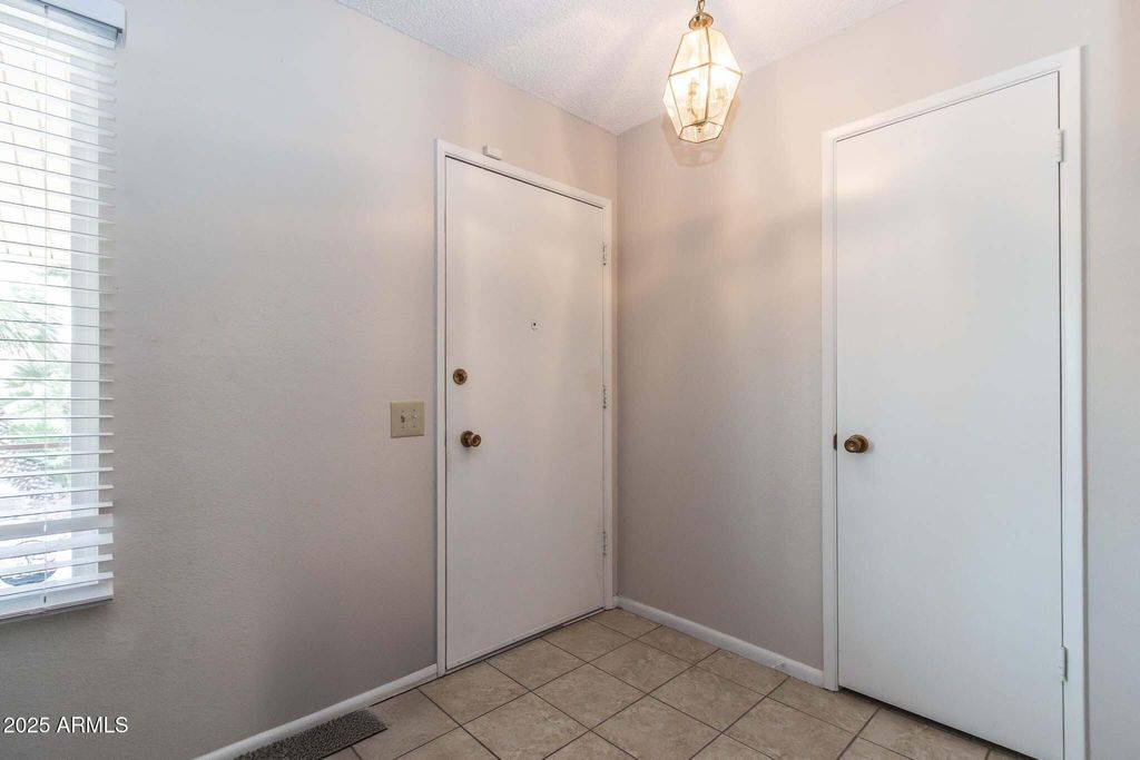 Photo of 10426 W Sutters Gold Lane, Sun City, AZ 85351 (MLS # 6873015)