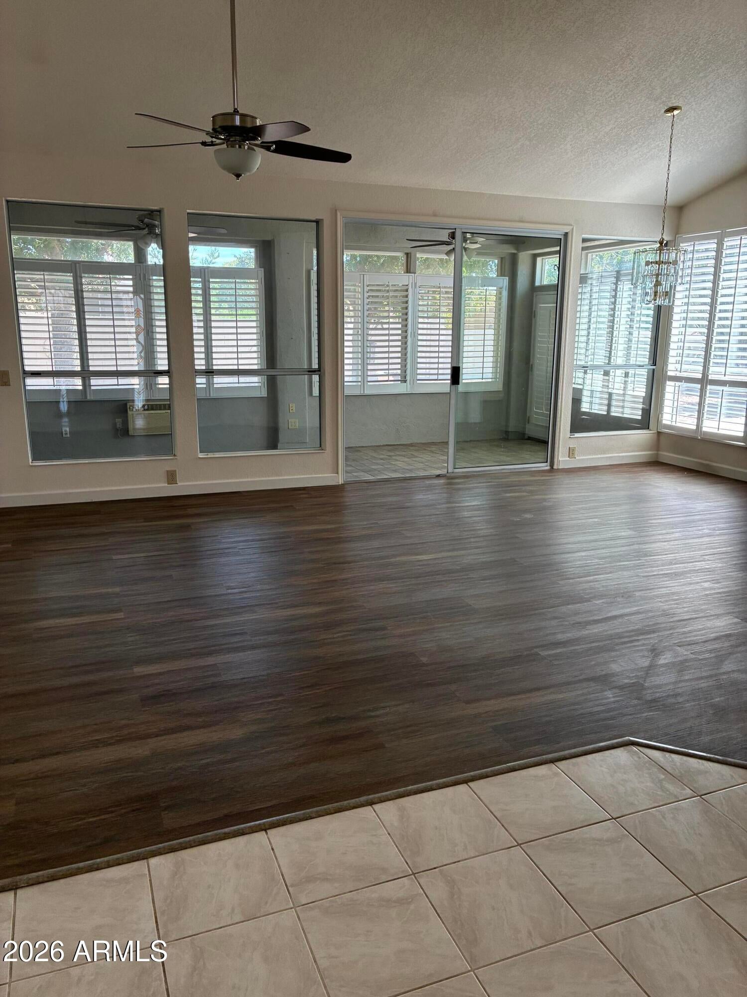 26017 S HOLLYGREEN Drive