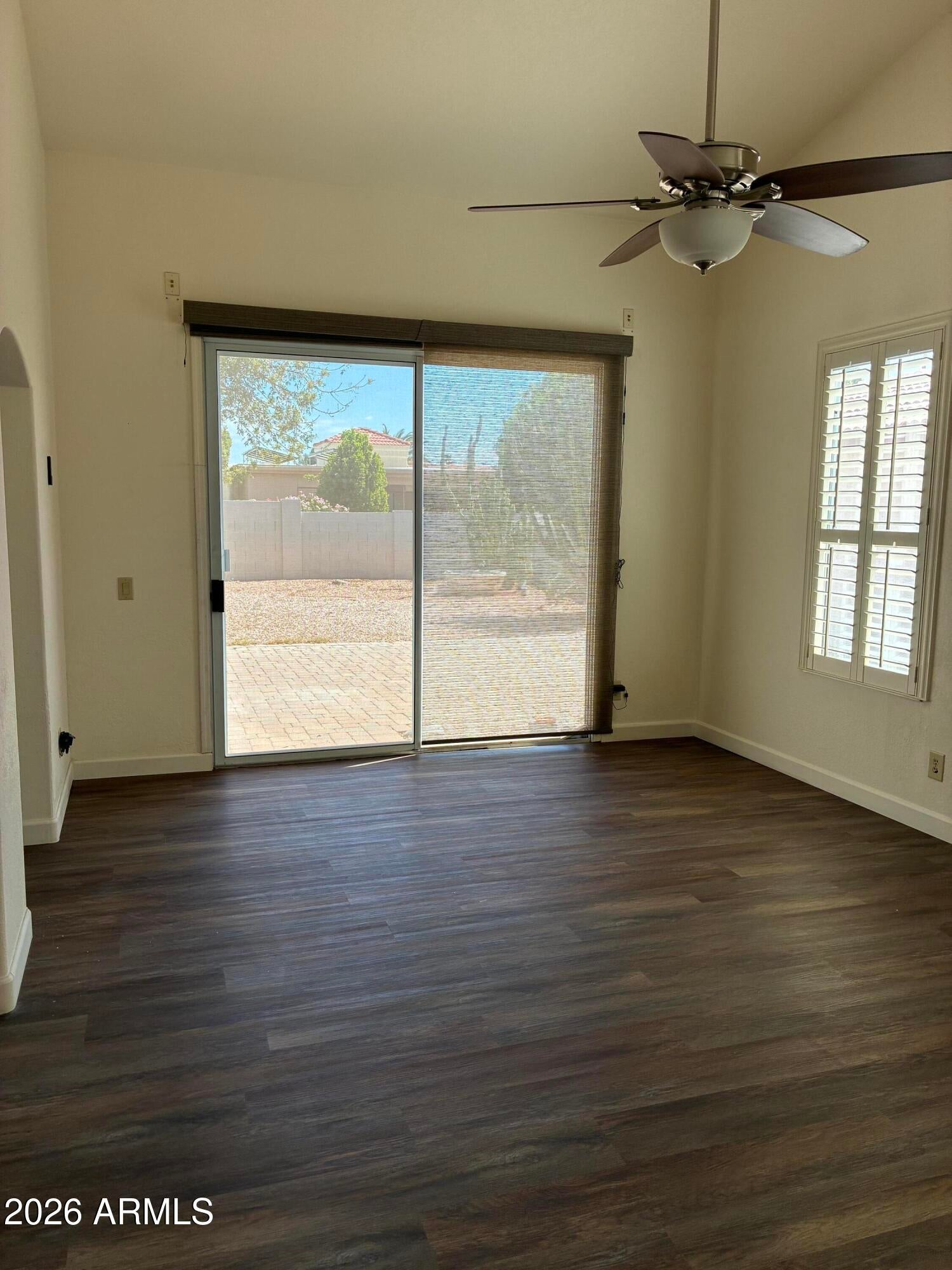 26017 S HOLLYGREEN Drive