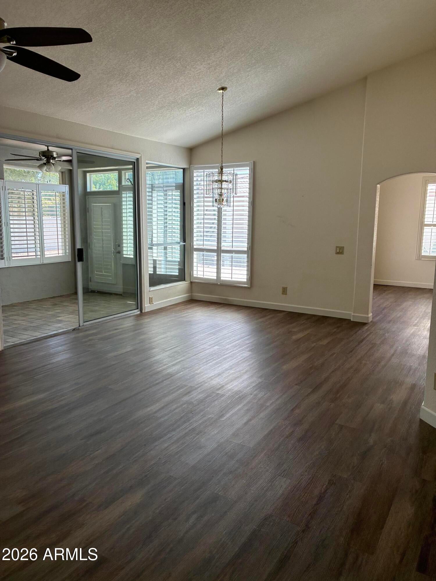 26017 S HOLLYGREEN Drive