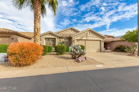 Featured picture for the property 7090823
