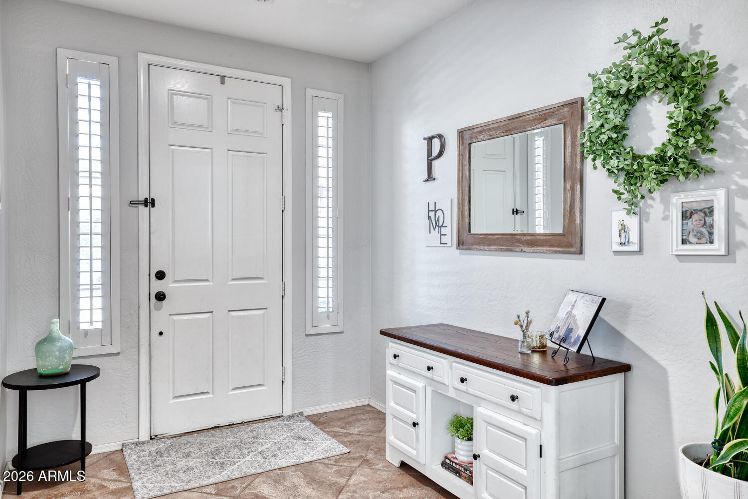 1192 E SPRINGFIELD Place