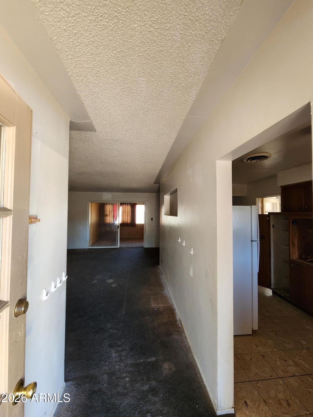 Photo of 2032 W State Avenue, Phoenix, AZ 85021 (MLS # 6977424)