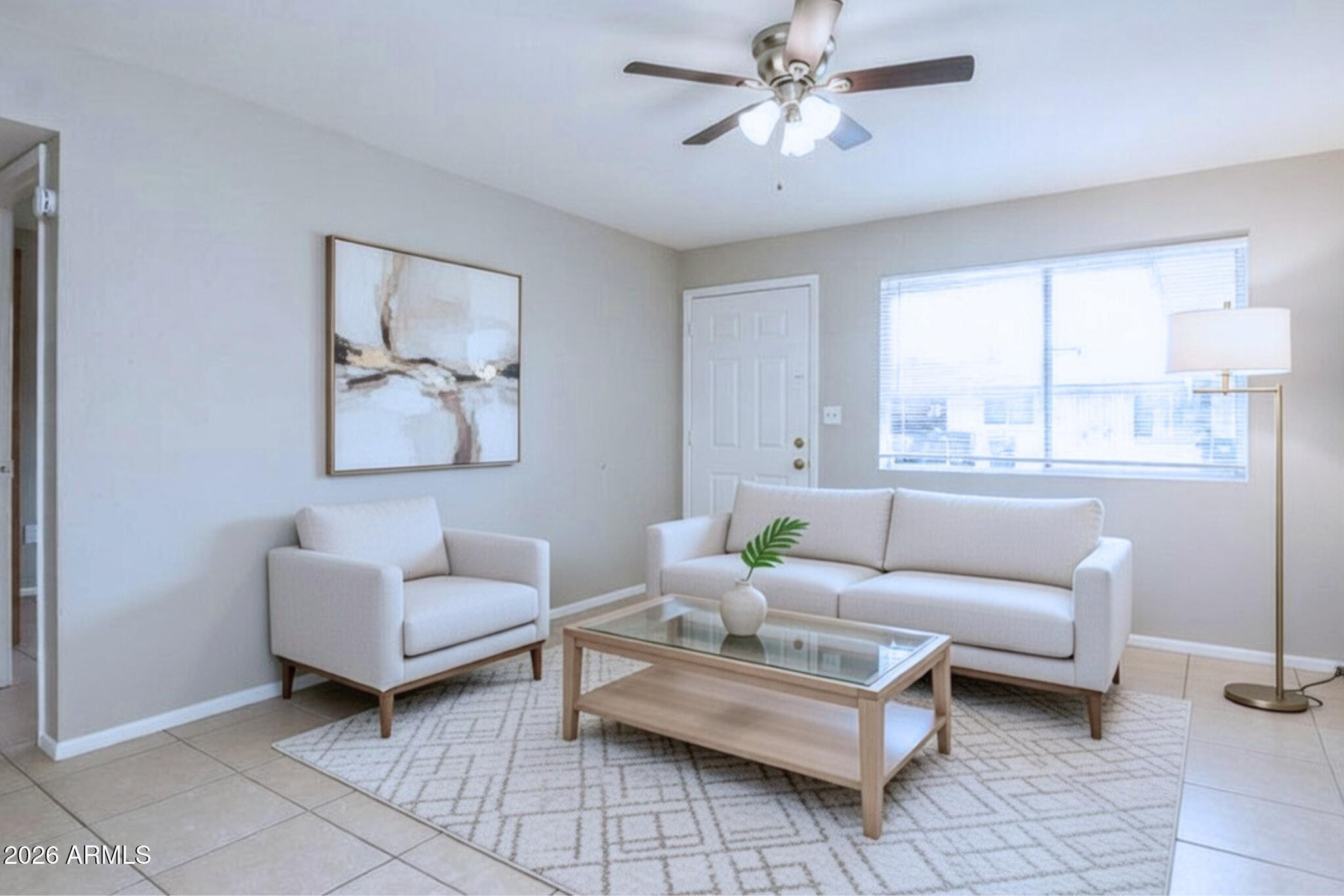 826 E 4th Place Apt B