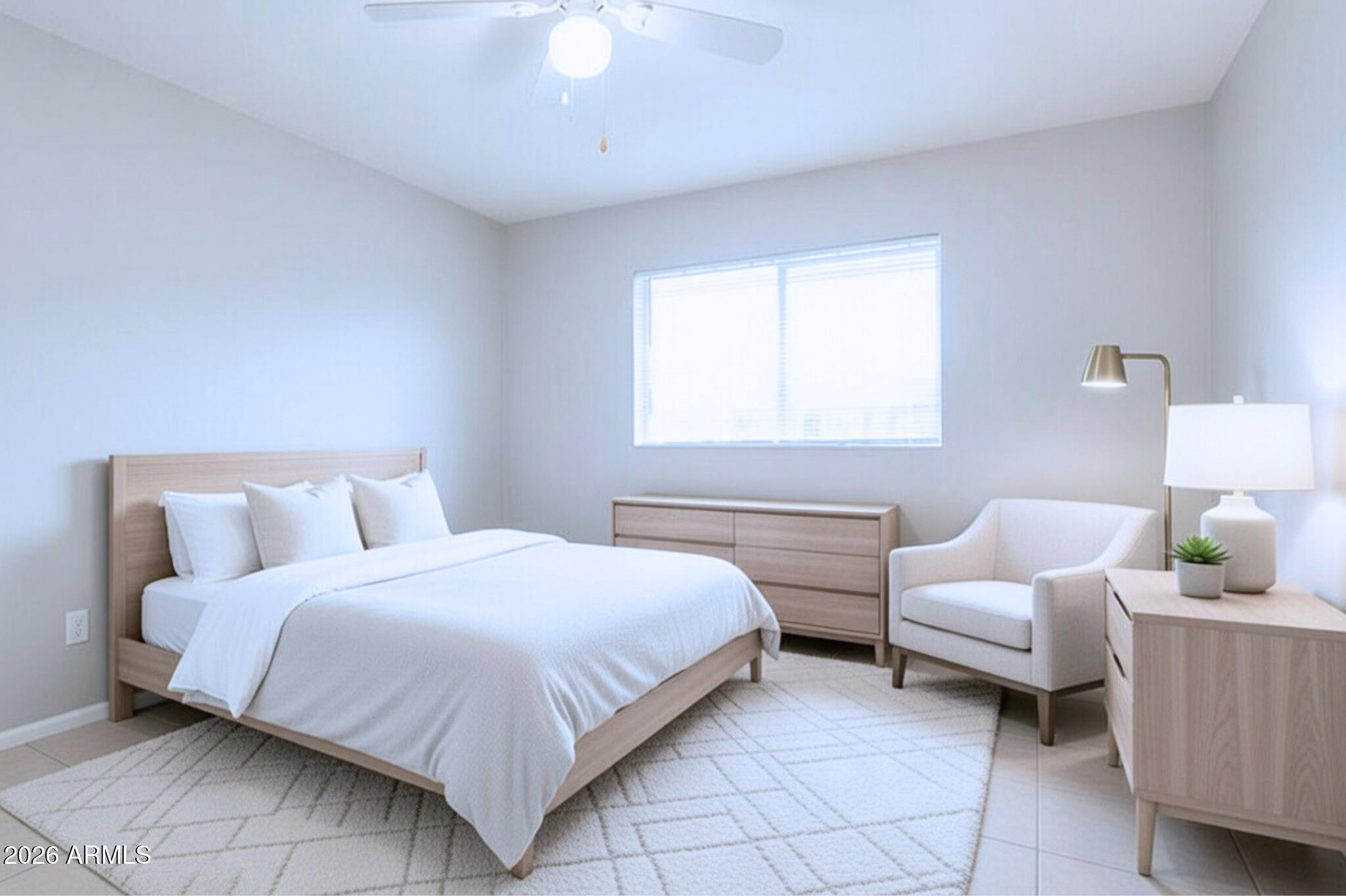 826 E 4th Place Apt B