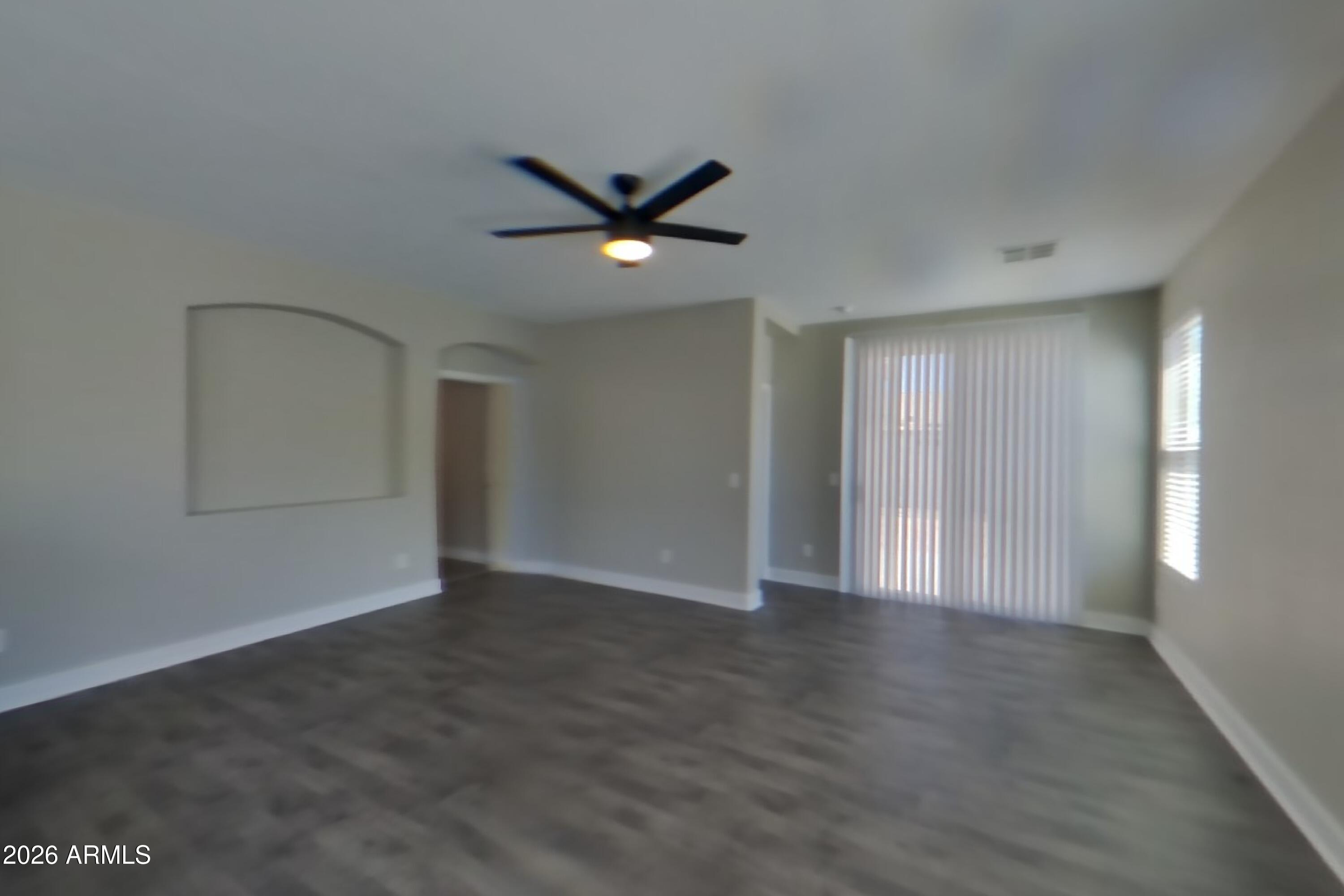 45960 W BARBARA Lane