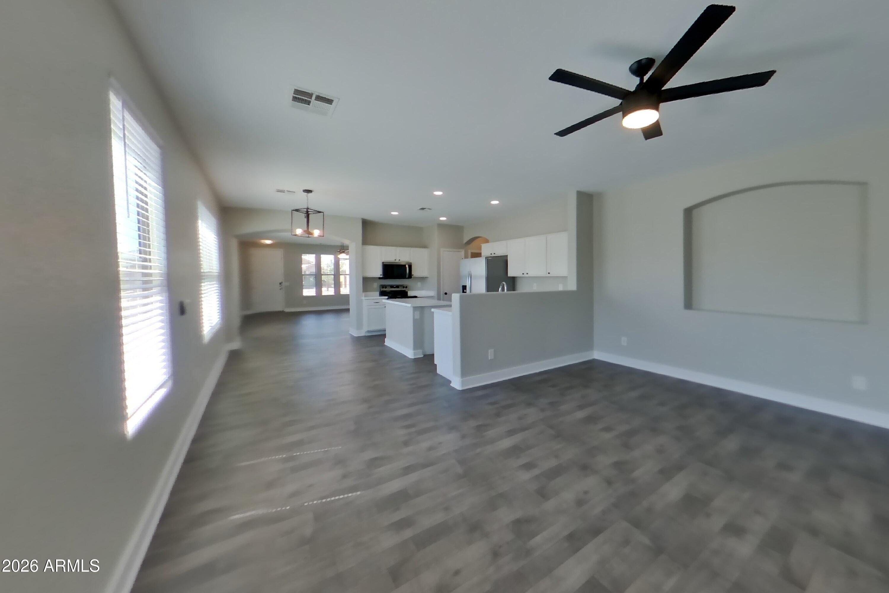 45960 W BARBARA Lane