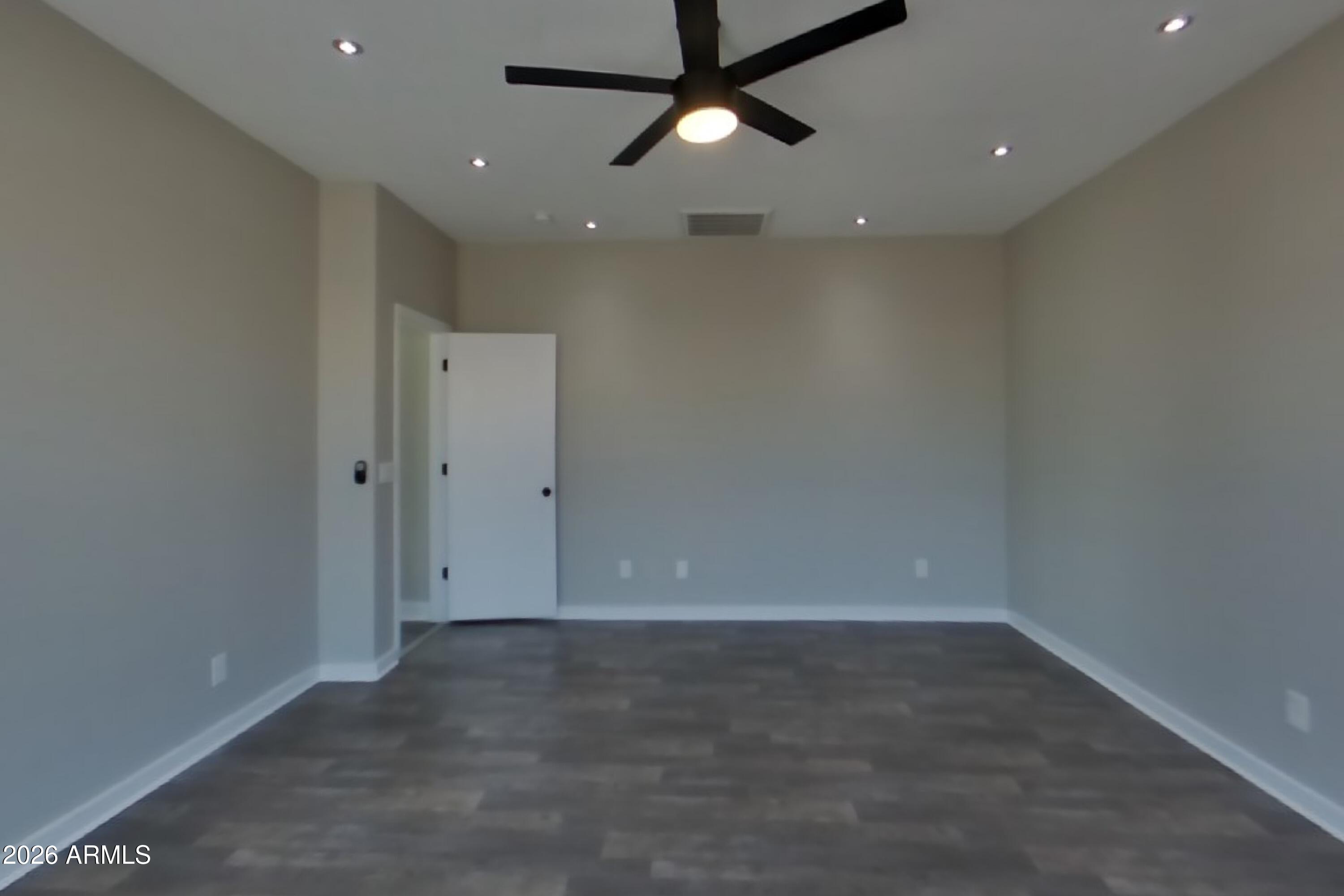 45960 W BARBARA Lane
