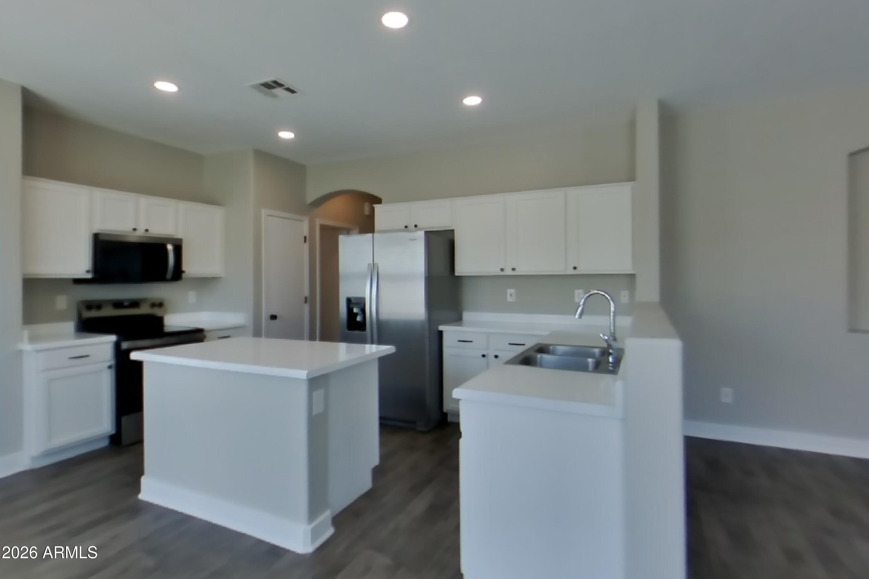 45960 W BARBARA Lane