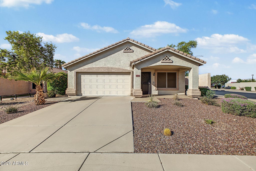 Photo of 6904 W Juniper Avenue, Peoria, AZ 85382 (MLS # 7094104)