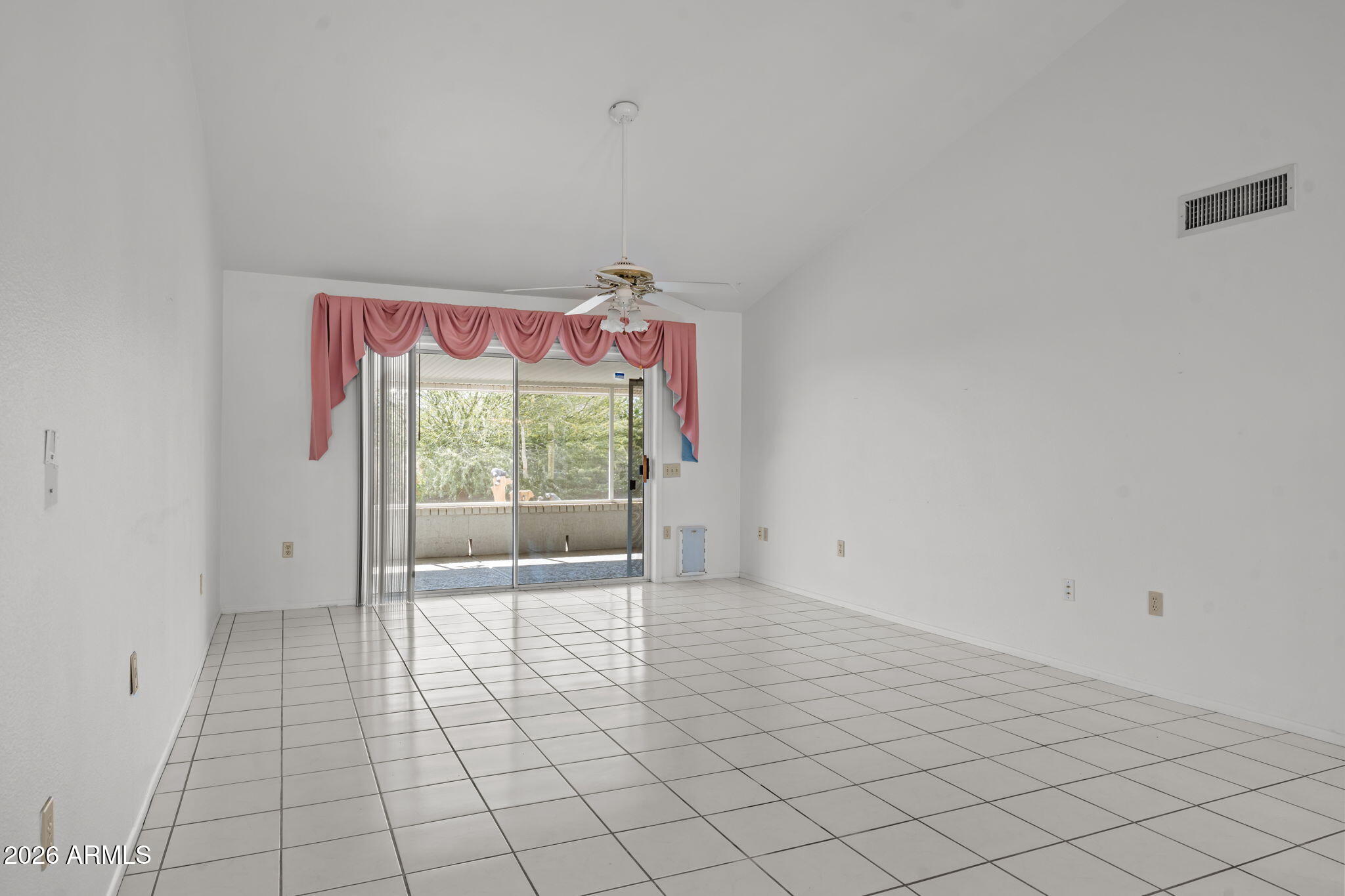 15019 W SKY HAWK Drive