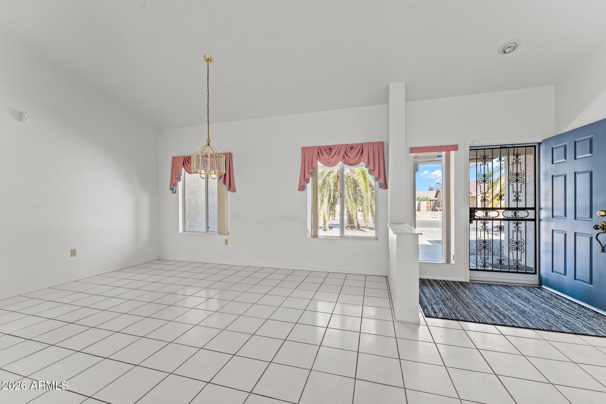 15019 W SKY HAWK Drive