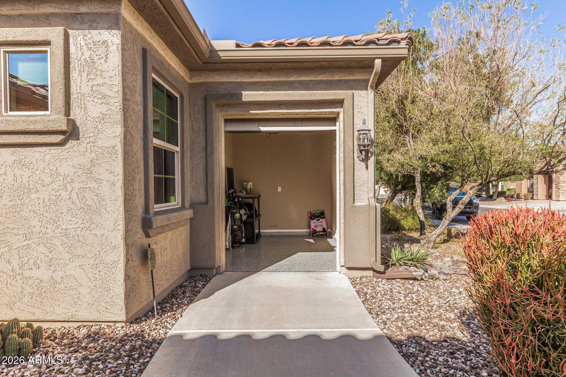 7473 W WILLOW Way