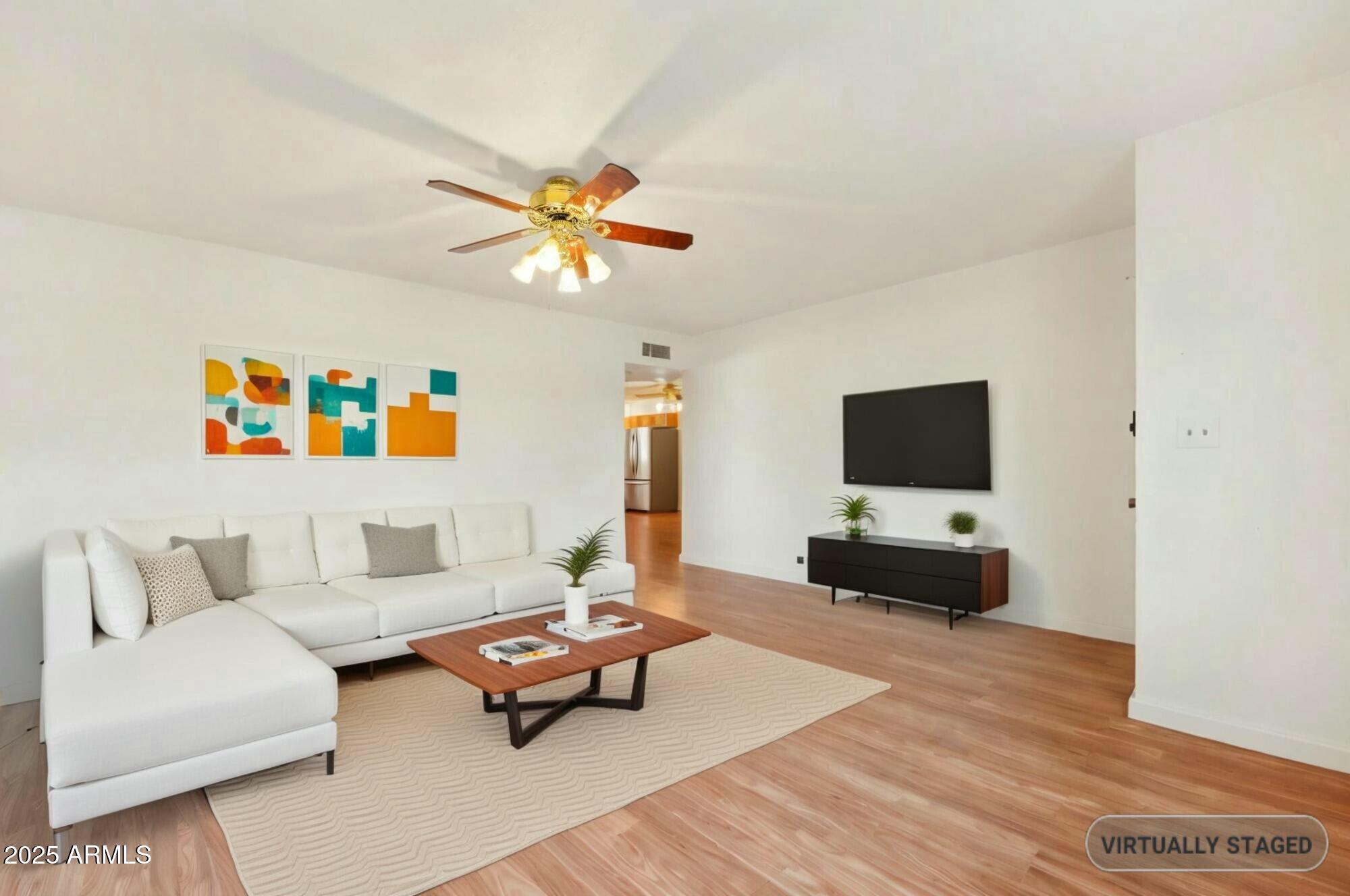 1845 W CITRUS Way