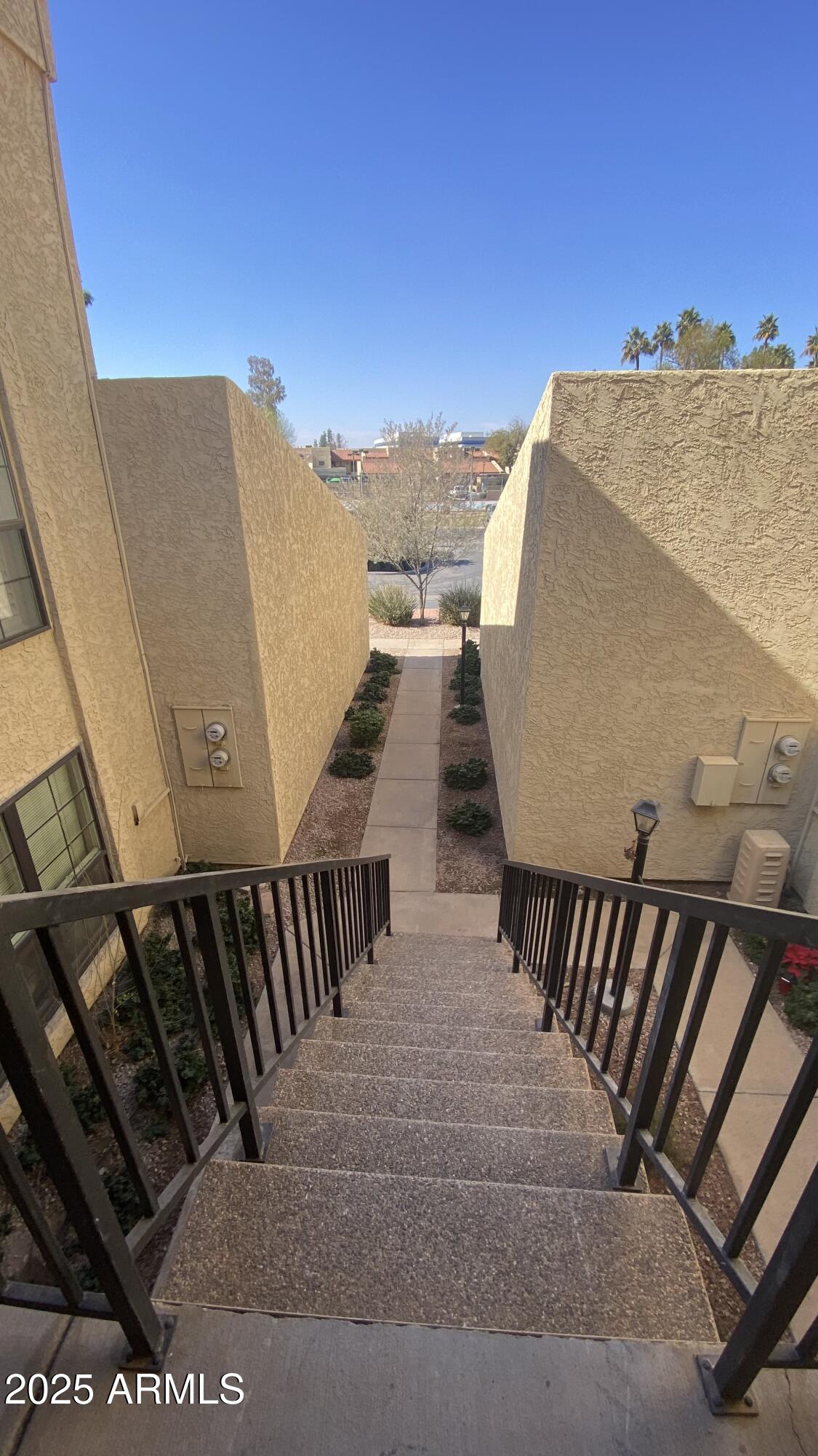 8215 N 21ST Drive D205