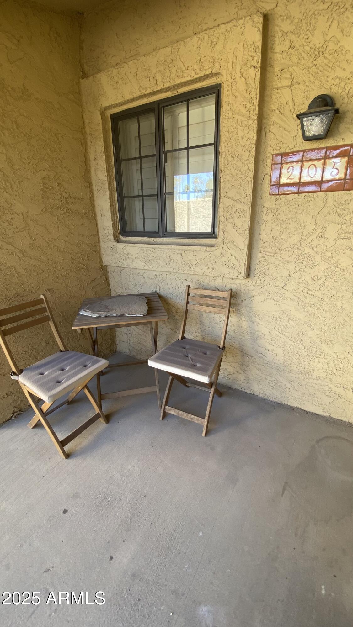 8215 N 21ST Drive D205