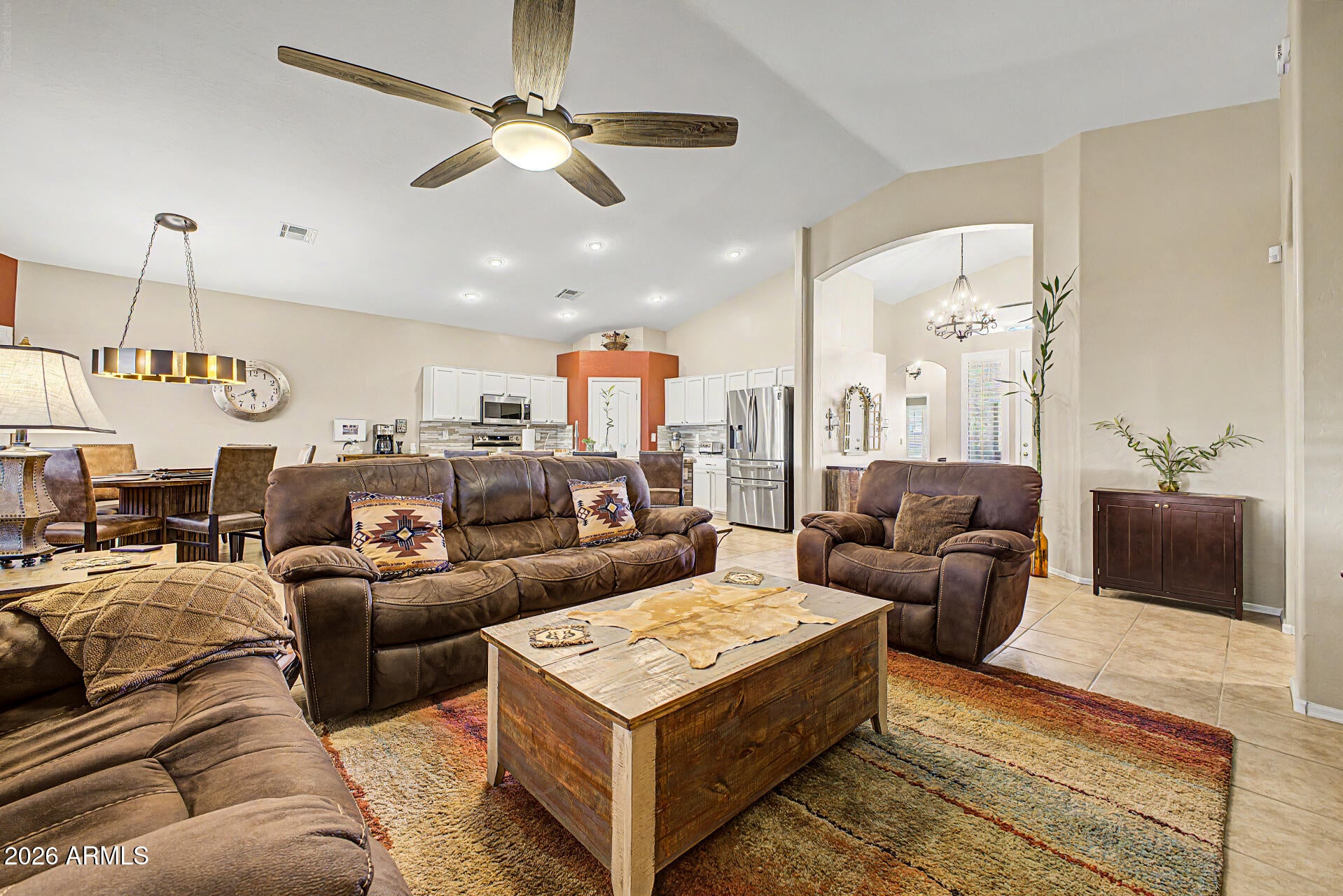 816 N EMERY --