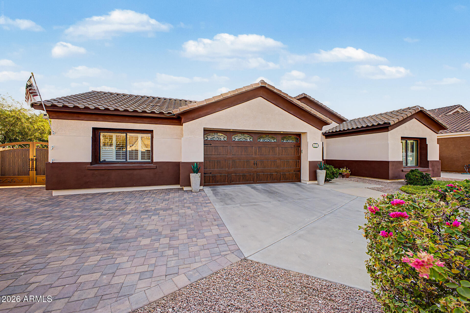 816 N EMERY --